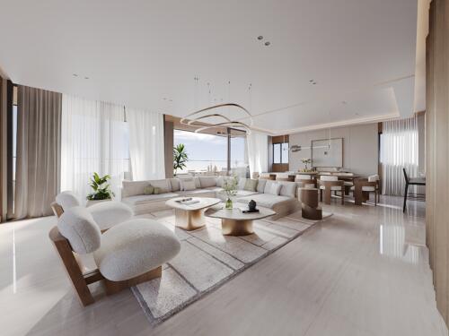 01_Sala C_Preview