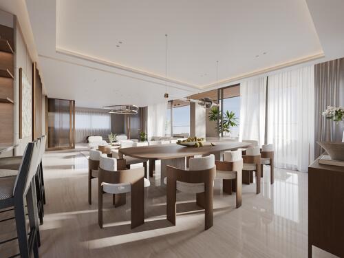 02_Comedor_Preview