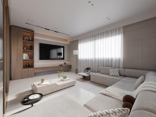 03_Estudio_Preview