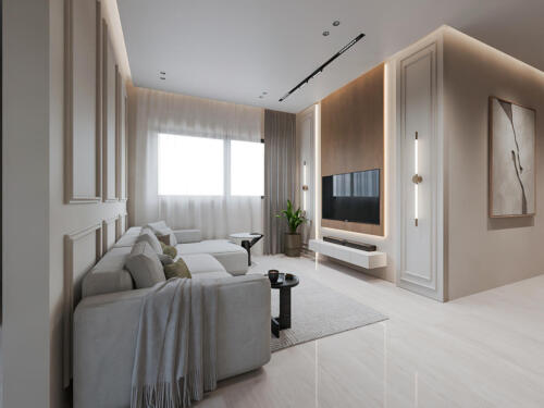 05_Family Room
