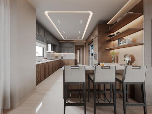 06_Cocina AS
