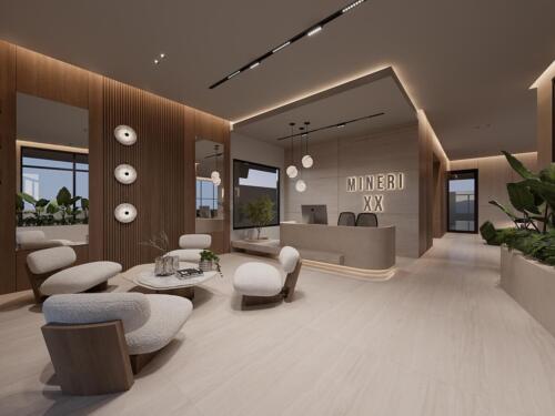 11_Lobby